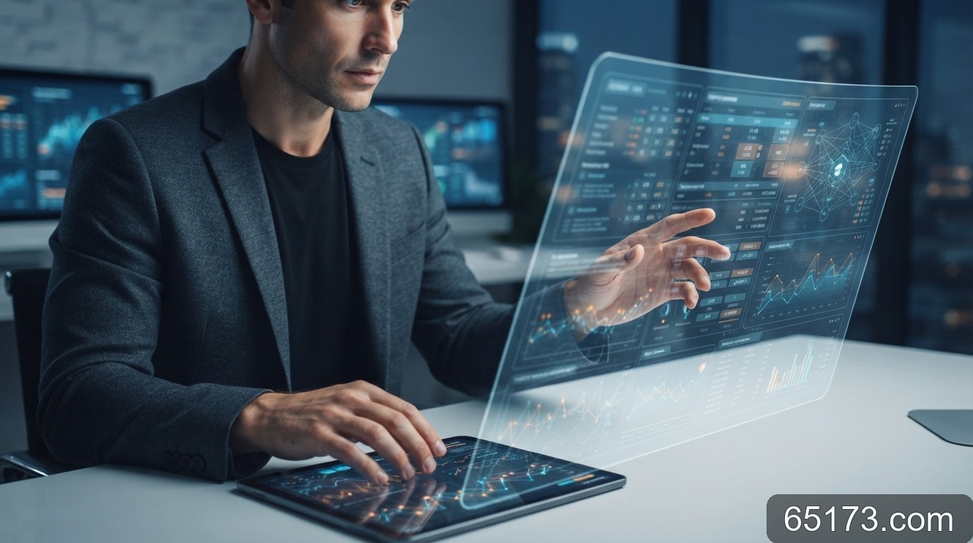 AI trong cá cược 2026: Từ dự đoán kết quả đến 'bẫy' thuật toán