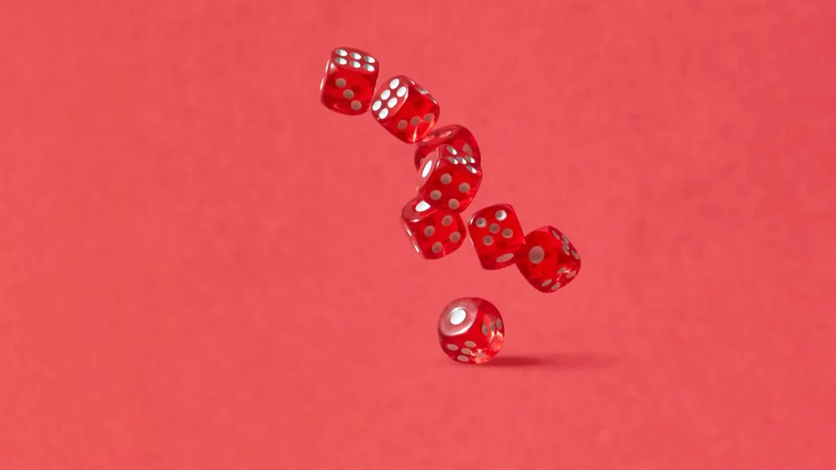 Kgame: Kgame link mới nhất 2026-05-22, đăng ký, nạp rút và kèo châu Á