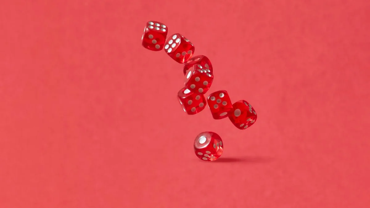 Kgame: Kgame link mới nhất 2026-05-25, đăng ký, nạp rút và kèo châu Á