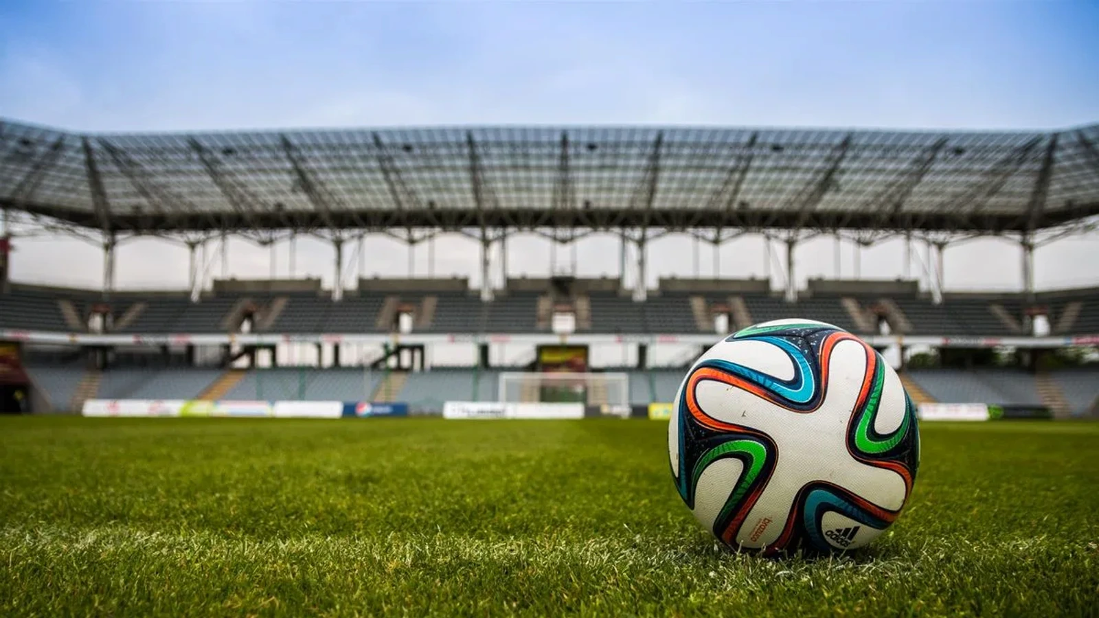 Kgame link mới nhất 2026-06-12, đăng ký, nạp rút và kèo châu Á V-League