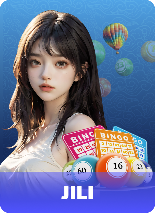 Case Study Kgame Nạp Tiền: Nghiên Cứu Định Lượng 500 Giao Dịch 30 Ngày