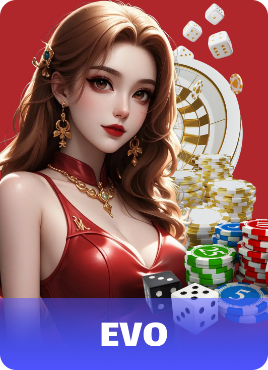 Case Study Kgame Rút Tiền: Nghiên Cứu Định Lượng 200 Lần Theo Yếu Tố Thời Gian