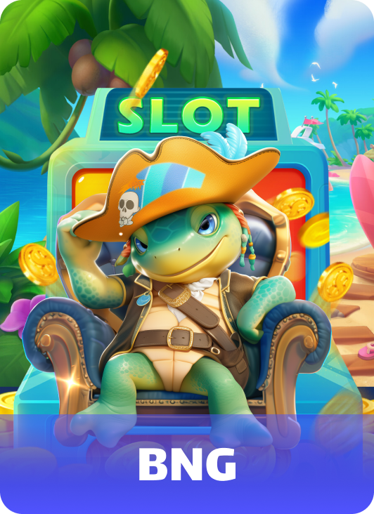Case Study Kgame Review Định Lượng: Đo Lường Customer Lifetime Value 12 Tháng